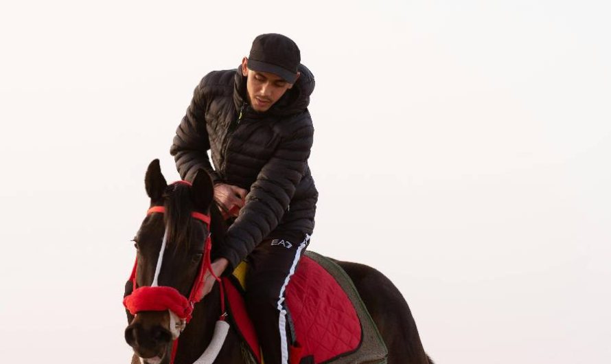 Sport pendant les vacances sous le soleil du Maghreb, une vraie pause pour le corps et l’esprit